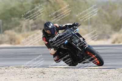 media/May-24-2025-TrackXperience (Sat) [[1cecf32909]]/Level 3/Session 4 Turn 3 Inside/